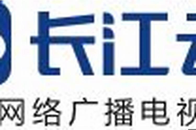 《易经》有20种修养方法