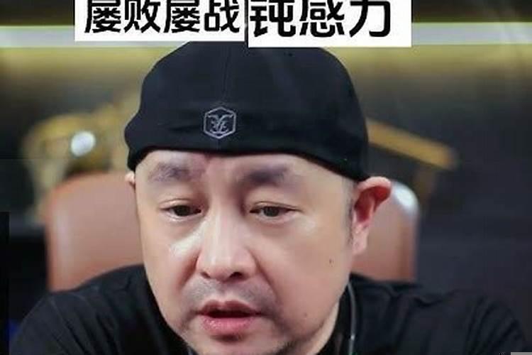 如何成为别人的贵人