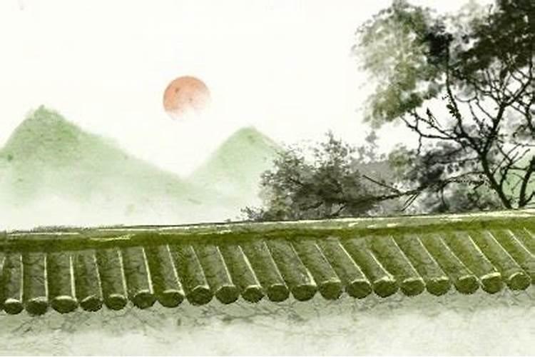 2020年1月18是黄道日吗