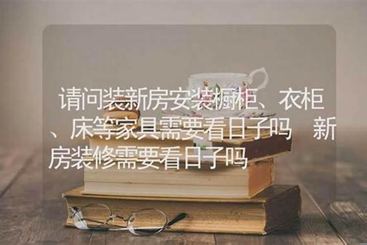 大四开始准备考公务员来得及吗