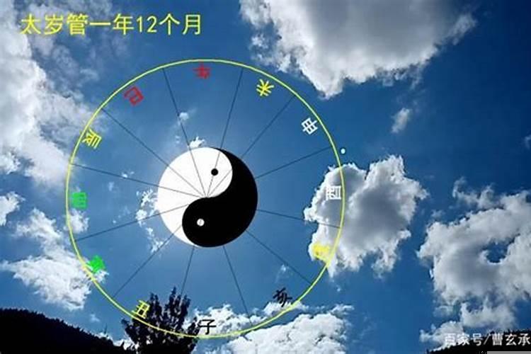 大岁压祭主是啥意思