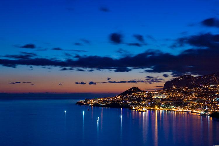 怎样让人缘更好