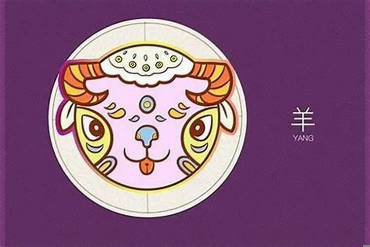 创业能力最强的生肖
