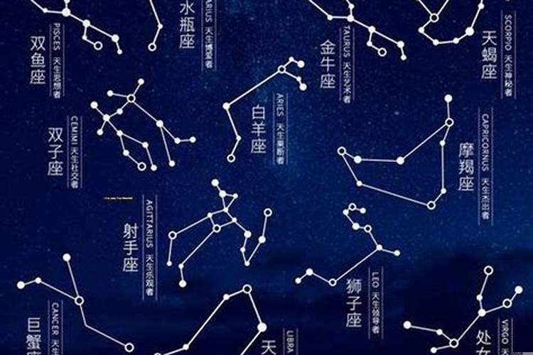 属鸡7月生