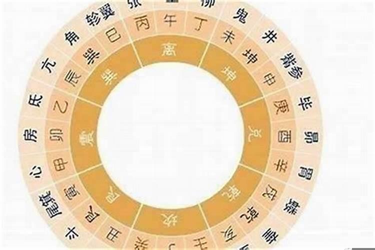 2021年37岁是什么属相