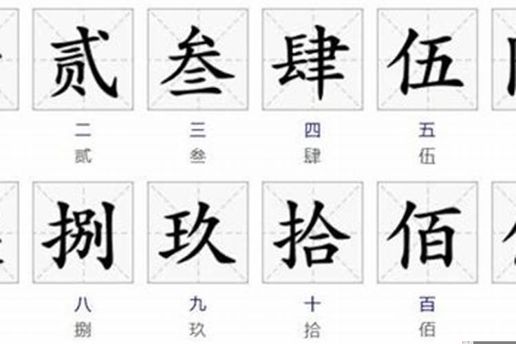 古代()创造了汉字