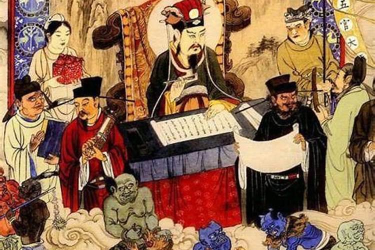 怎样让人缘更好