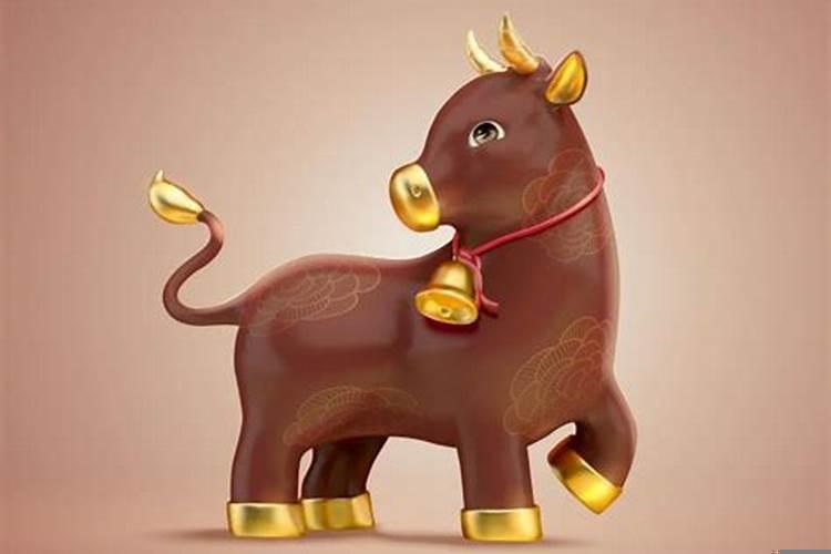 属牛的7月份的运势