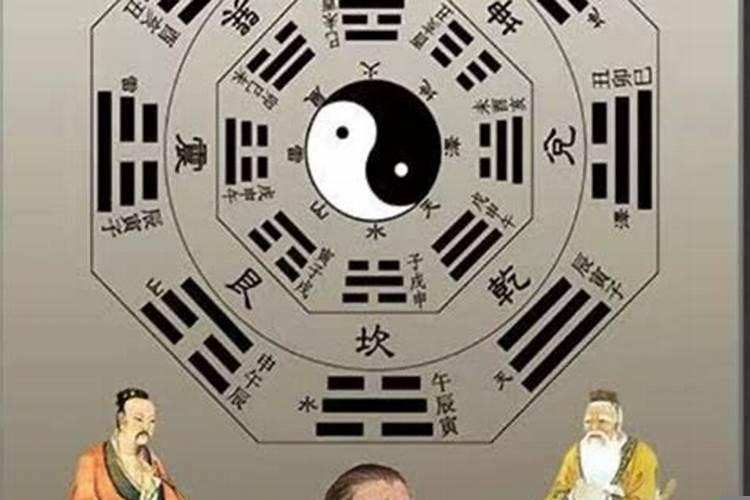 风水学知识到底什么叫风水大师