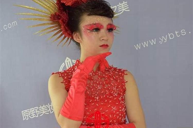 怎样让人缘更好