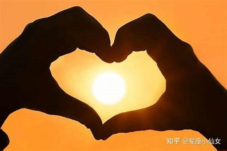 天秤座能管住什么星座