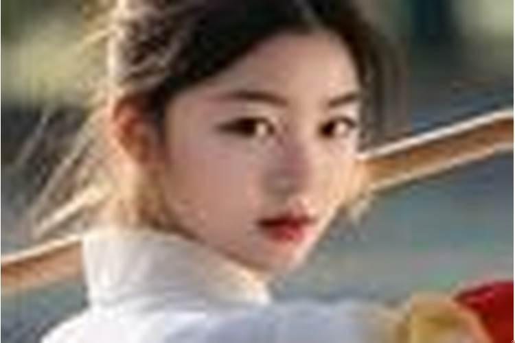 做梦能不能说出来