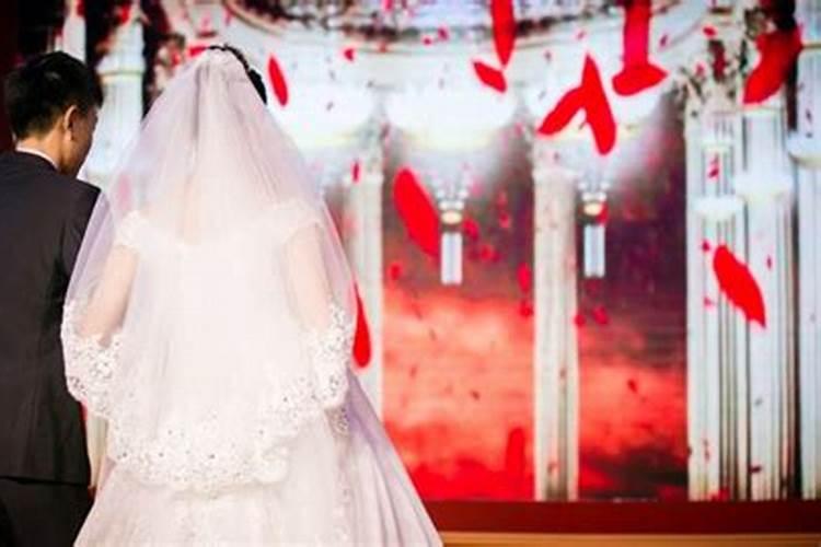 2025年十月份结婚吉日