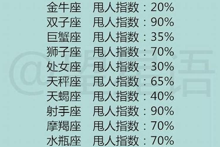 怎么和慢性子的女生聊天