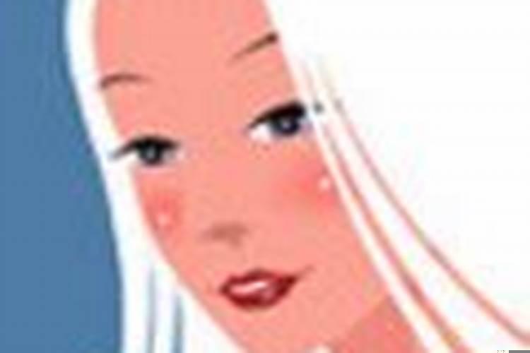 床垫上要放被子吗