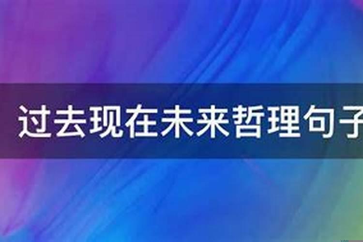 验孕棒测试准不准