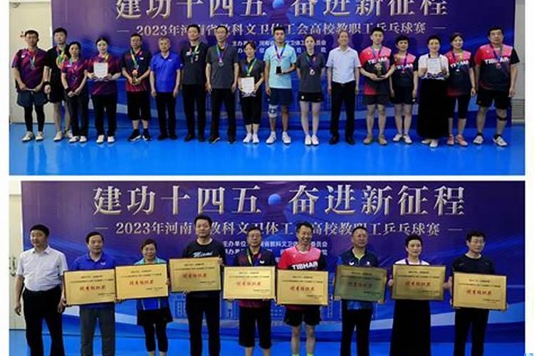 2025年洛阳城建项目