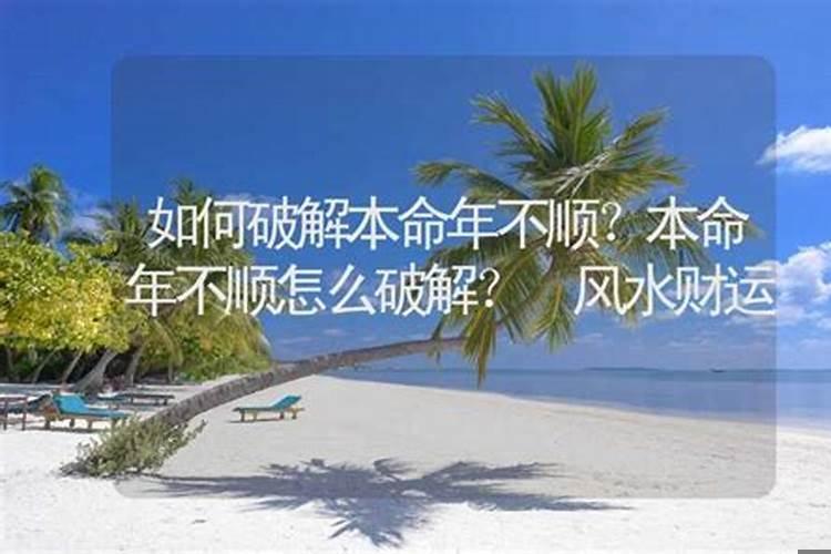 怎么提高成人记忆力
