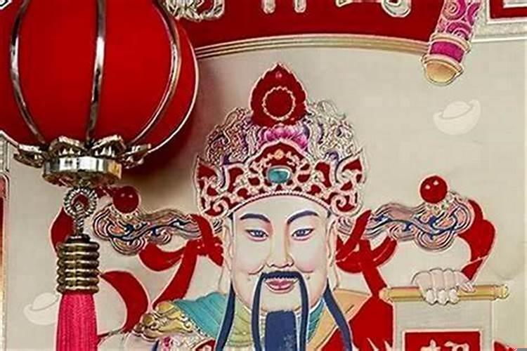 如何才能旺财运