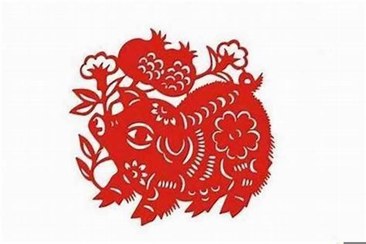 2020年结婚最佳的生肖