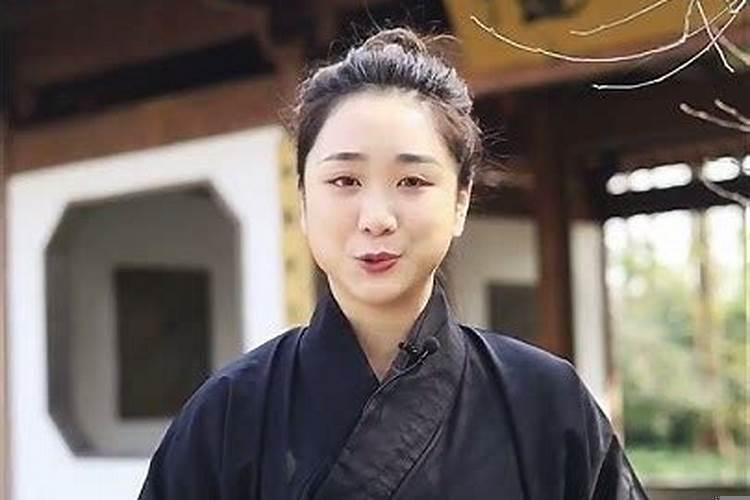 属马的富人有哪些