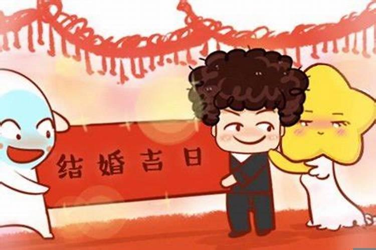 属鸡的2021年犯什么