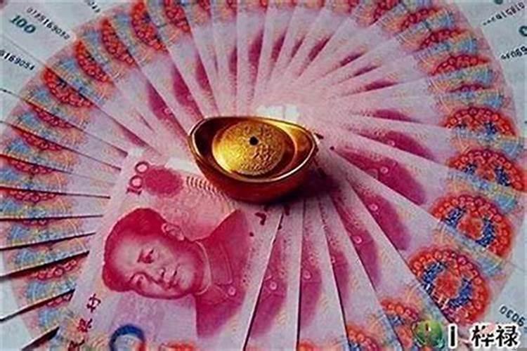 家里运势不好怎样破解