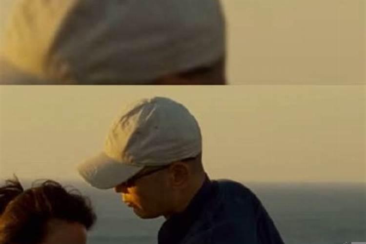结婚是靠缘分