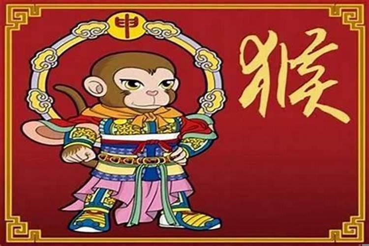 2022年犯太岁如何化解