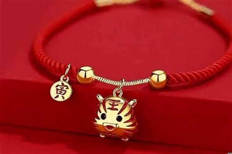 86年今年属虎的运势