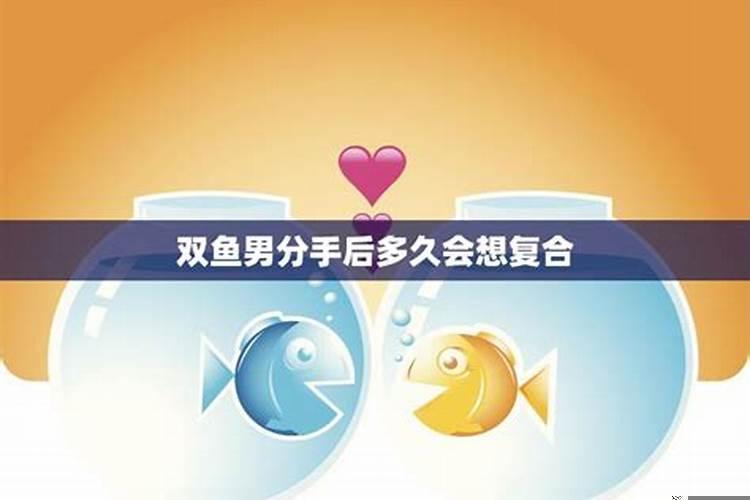天秤男和双子女复合几率