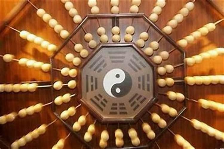 食伤是财星吗