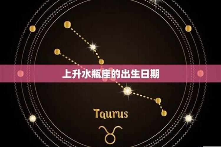 太阳摩羯月亮双鱼上升水瓶