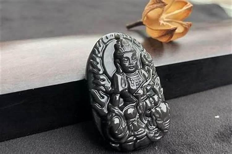 12生肖的守护神