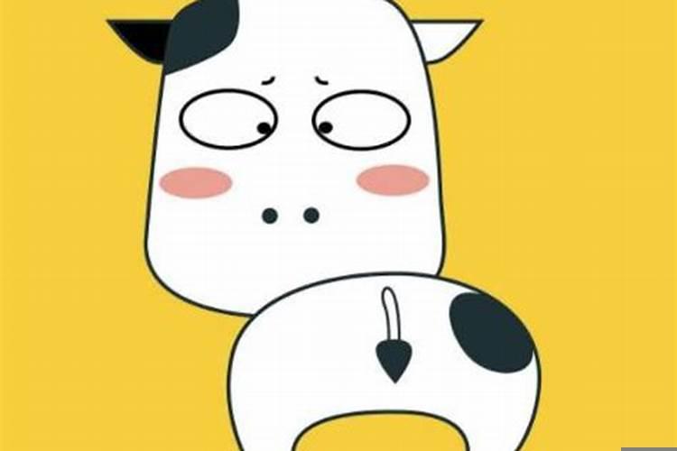 五月份哪天适合搬办公室