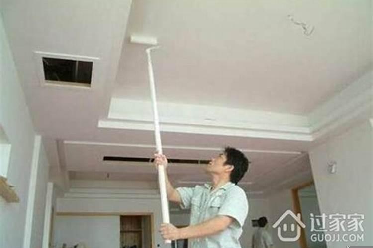 南北方装修风格差异