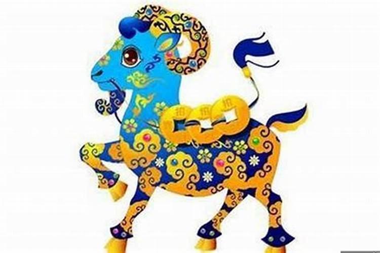 男的属羊女属猴相配合吗