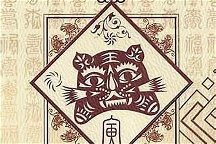 2025年犯太岁生肖有哪些
