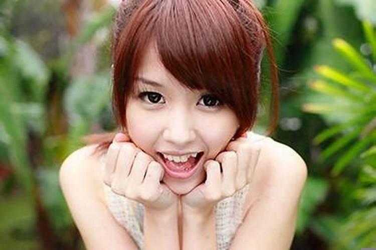 什么时辰出生的女大富大贵