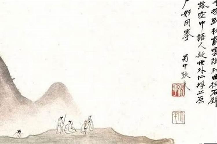 厨房是朝东还是朝西好