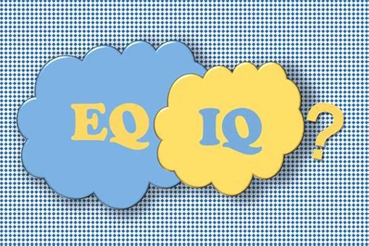 十二生肖谁的情商最高