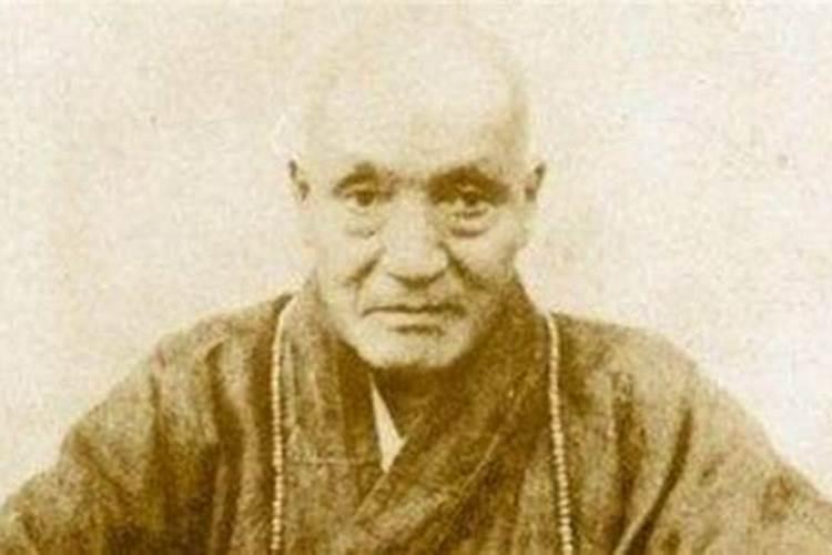 装修房子敲墙怎么敲