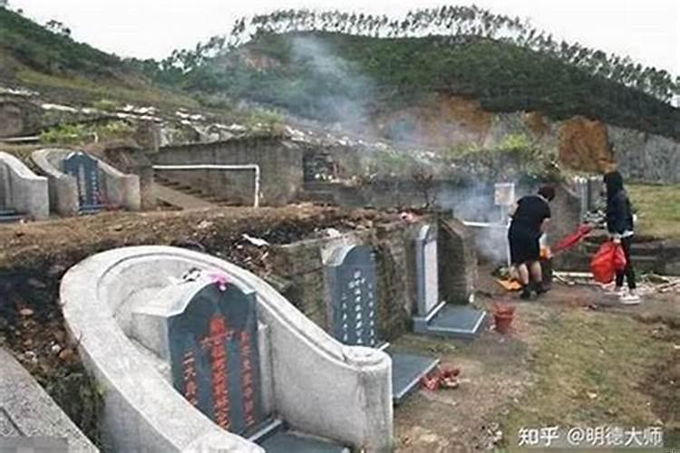 阴宅与阳宅风水的作用
