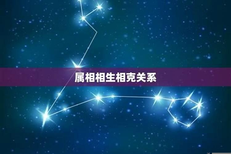 婚姻中属相一般都怎么配对的