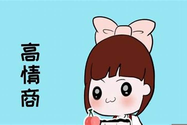 怀孕两个月梦见蛇怎么回事