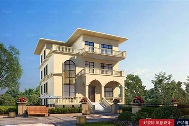 农村地下冷库建造方法有哪些