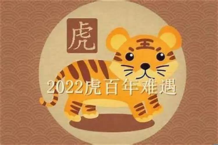 2025属虎女宝几月出生好