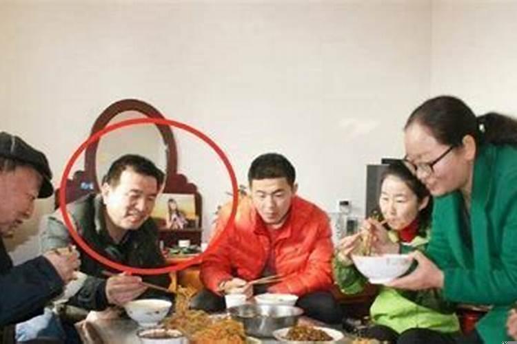 作灶就是开火么?