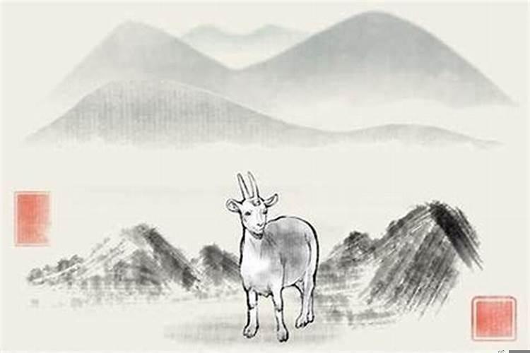 嫁给哪个生肖男最踏实