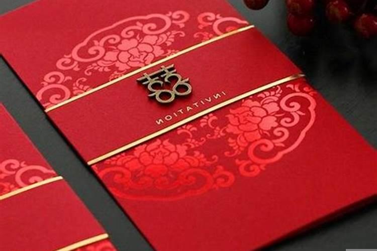 结婚要算日子吗